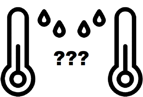 Sensors Insights 2 2017-12-08 Hero Choosing and Using a Temperature Sensor